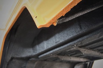 3-025-Convertible-Mercedes-G-250-074635