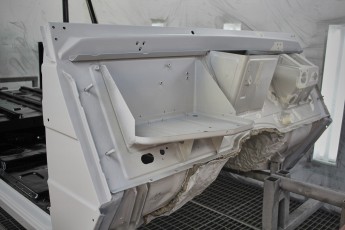 3-025-Convertible-Mercedes-G-250-086737