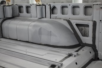 3-025-Convertible-Mercedes-G-250-087708