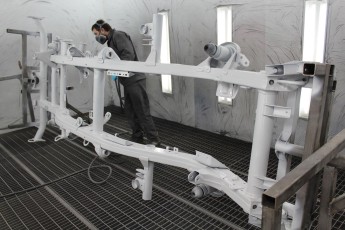 3-026-Convertible-Mercedes-G-250-067212