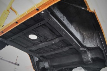 3-026-Convertible-Mercedes-G-250-074635