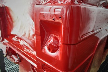 3-026-Convertible-Mercedes-G-250-077686