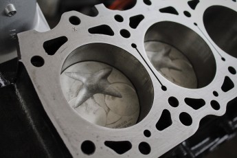 3-026-Convertible-Mercedes-G-250-080272