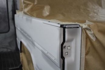 3-026-Convertible-Mercedes-G-250-082221