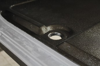 3-026-Convertible-Mercedes-G-250-085158