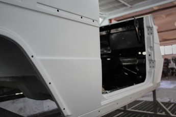 3-026-Convertible-Mercedes-G-250-086737