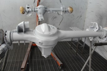 3-027-Convertible-Mercedes-G-250-067212