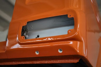 3-027-Convertible-Mercedes-G-250-074635