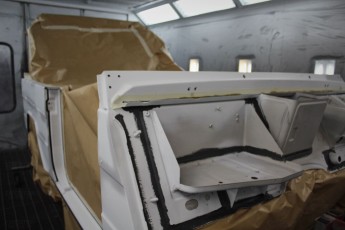 3-027-Convertible-Mercedes-G-250-082221