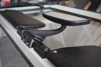 3-027-Convertible-Mercedes-G-250-085109