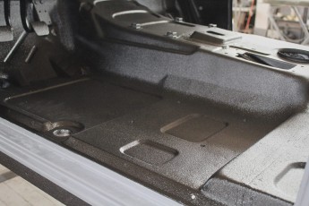 3-027-Convertible-Mercedes-G-250-085158