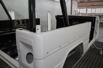 3-027-Convertible-Mercedes-G-250-086737