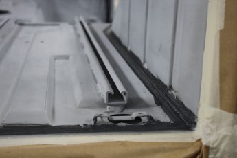 3-027-Convertible-Mercedes-G-250-087708