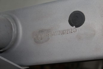 3-028-Convertible-Mercedes-G-250-067212