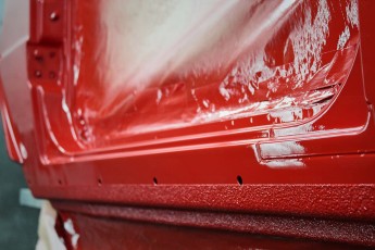 3-028-Convertible-Mercedes-G-250-077686