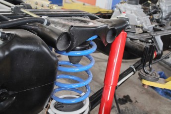 3-028-Convertible-Mercedes-G-250-085158