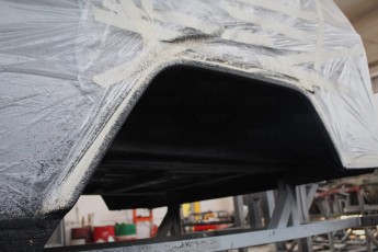 3-028-Convertible-Mercedes-G-250-087708