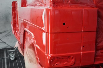 3-029-Convertible-Mercedes-G-250-077686