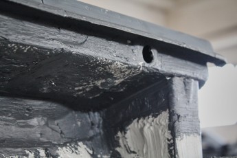 3-029-Convertible-Mercedes-G-250-080272