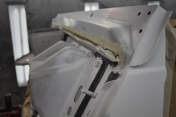 3-029-Convertible-Mercedes-G-250-082221