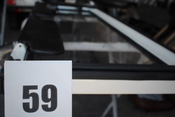 3-029-Convertible-Mercedes-G-250-085109