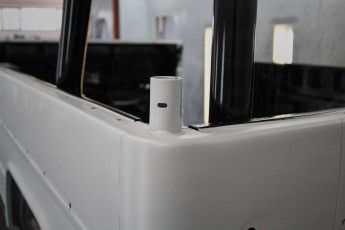 3-029-Convertible-Mercedes-G-250-086737