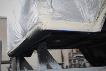 3-029-Convertible-Mercedes-G-250-087708