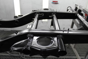 3-030-Convertible-Mercedes-G-250-067212