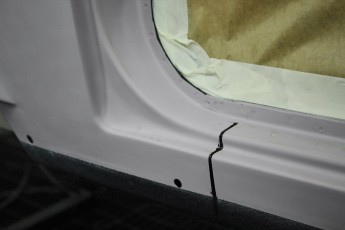 3-030-Convertible-Mercedes-G-250-077686