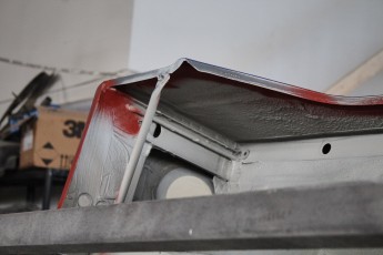 3-030-Convertible-Mercedes-G-250-080272