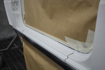 3-030-Convertible-Mercedes-G-250-082221