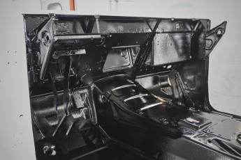 3-030-Convertible-Mercedes-G-250-086737