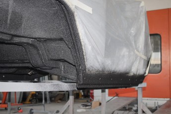 3-030-Convertible-Mercedes-G-250-087708