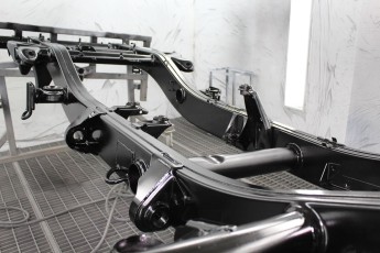 3-031-Convertible-Mercedes-G-250-067212