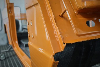 3-031-Convertible-Mercedes-G-250-074635