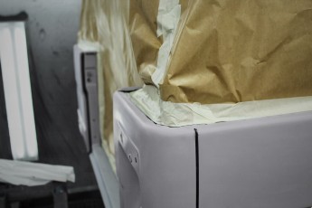 3-031-Convertible-Mercedes-G-250-077686