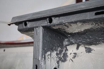 3-031-Convertible-Mercedes-G-250-080272