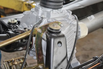 3-031-Convertible-Mercedes-G-250-085158