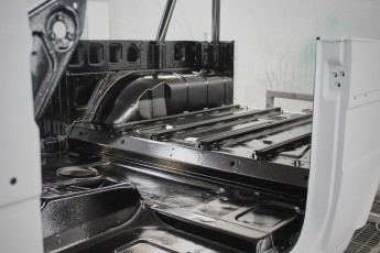 3-031-Convertible-Mercedes-G-250-086737