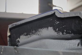 3-031-Convertible-Mercedes-G-250-087708