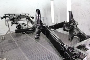 3-032-Convertible-Mercedes-G-250-067212