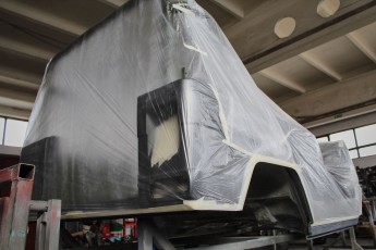 3-032-Convertible-Mercedes-G-250-080272