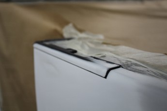 3-032-Convertible-Mercedes-G-250-082221