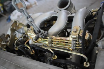 3-032-Convertible-Mercedes-G-250-085109