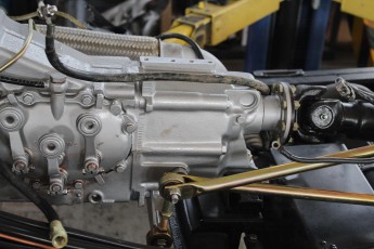 3-032-Convertible-Mercedes-G-250-085158