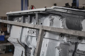 3-032-Convertible-Mercedes-G-250-087708