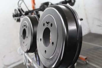 3-033-Convertible-Mercedes-G-250-067212