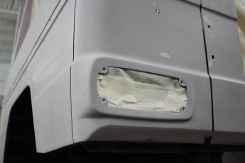 3-033-Convertible-Mercedes-G-250-077686