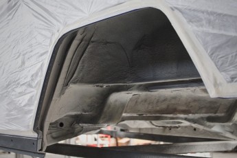 3-033-Convertible-Mercedes-G-250-080272