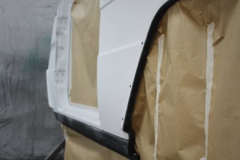 3-033-Convertible-Mercedes-G-250-082221